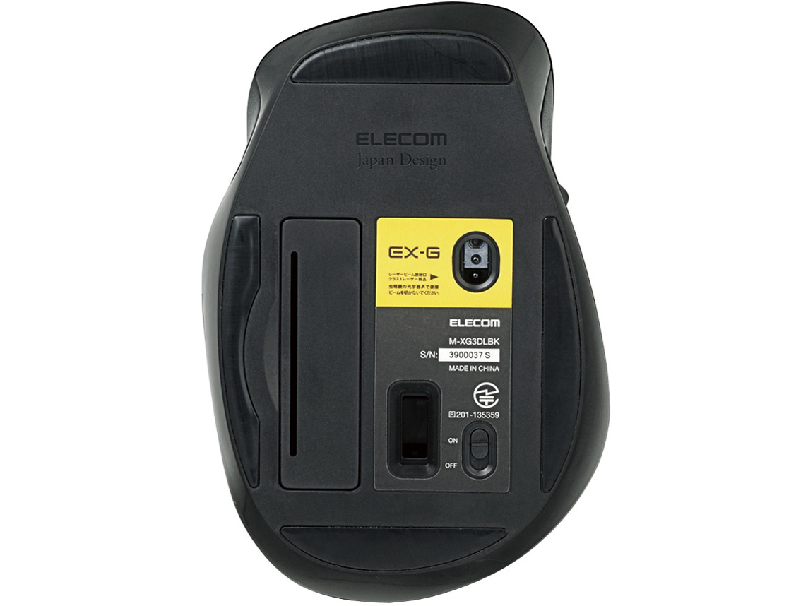M-XG3GBK