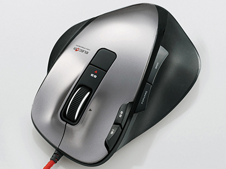 M-XG3GBK �̐��i�摜