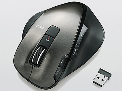 M-XG3DLBK �̐��i�摜