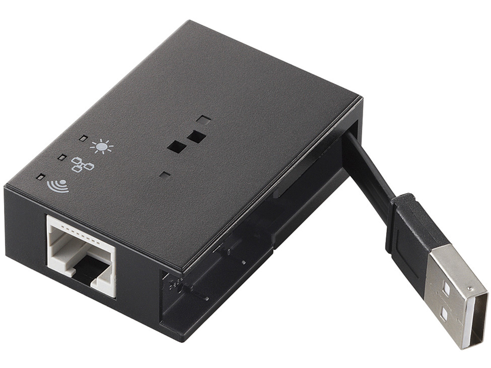 WRH-S583BK [�u���b�N]