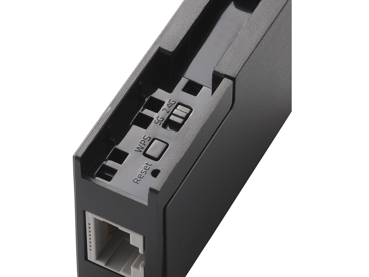 WRH-S583BK [�u���b�N]