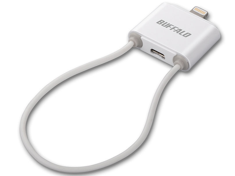 1S-IPM110 �̐��i�摜