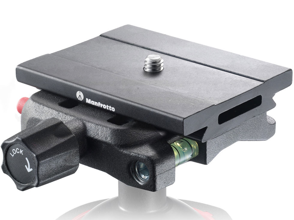 MSQ6 �̐��i�摜