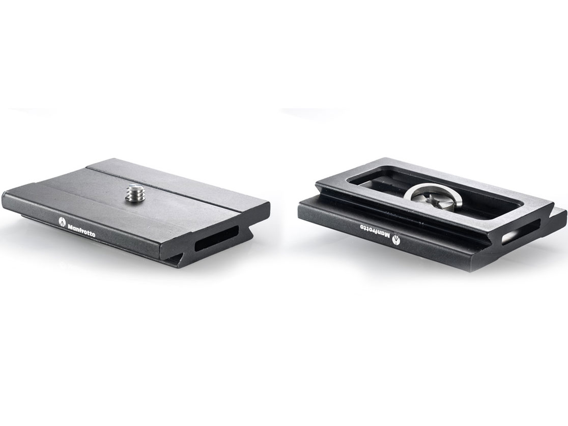 MSQ6PL �̐��i�摜