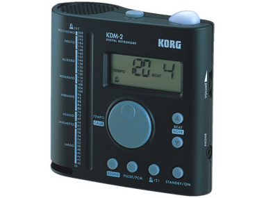 KDM-2