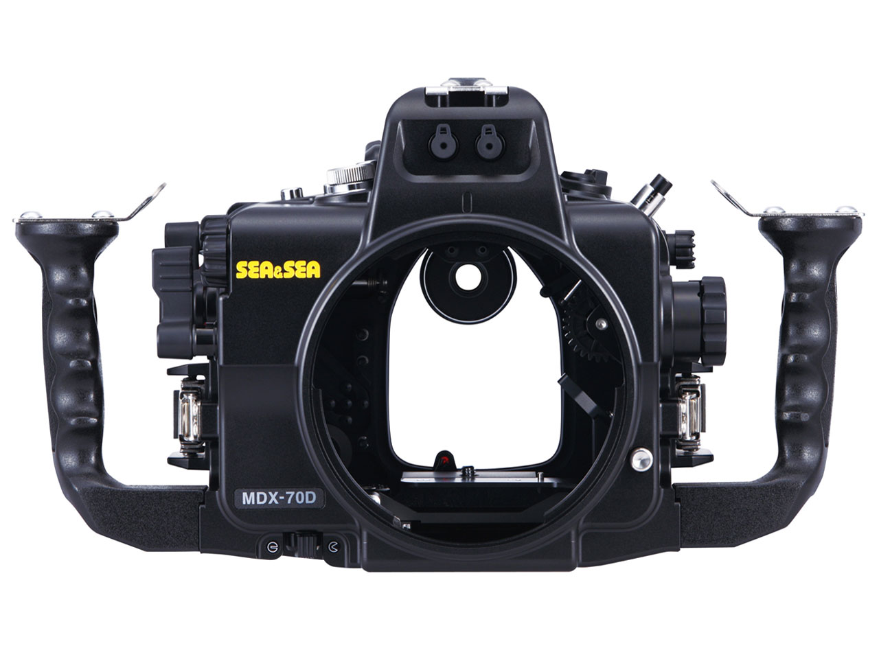 MDX-70D �̐��i�摜