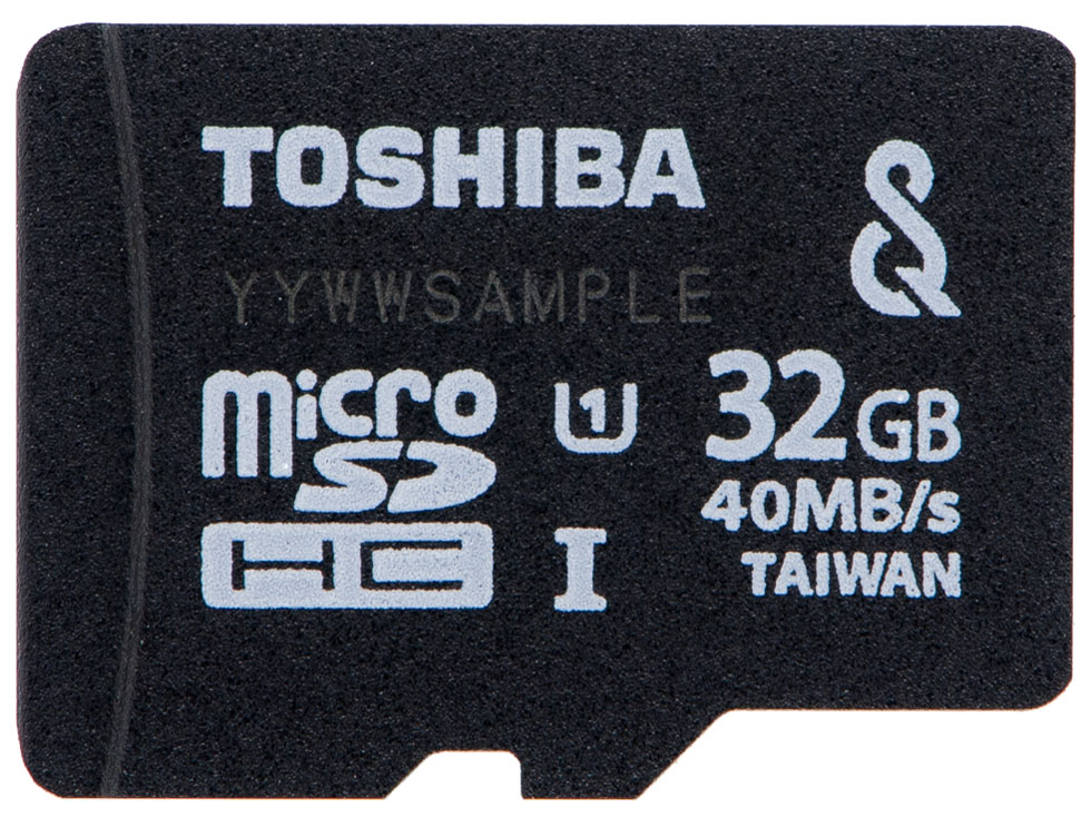 MU-SV032G [32GB] �̐��i�摜