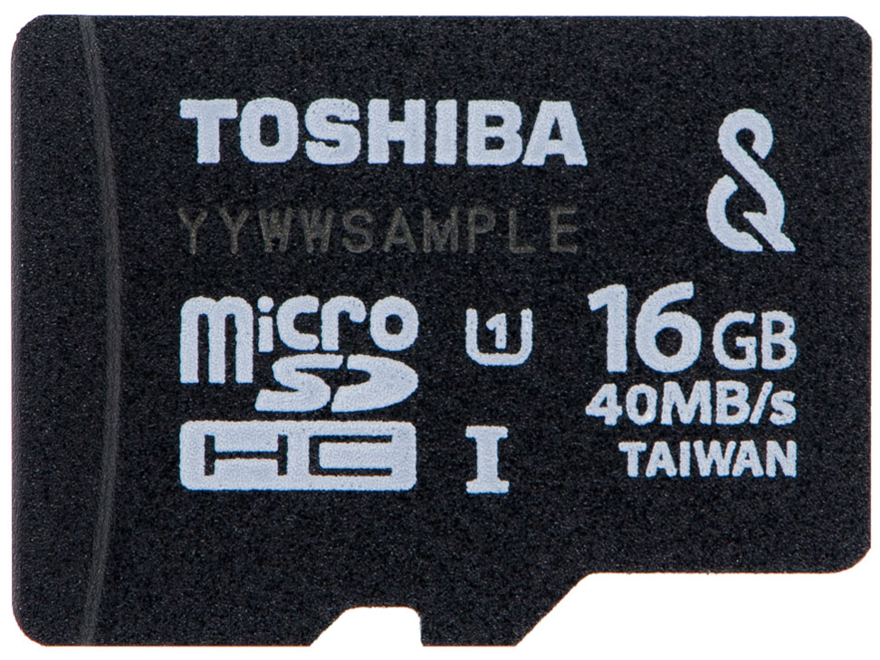 MU-SV016G [16GB] �̐��i�摜