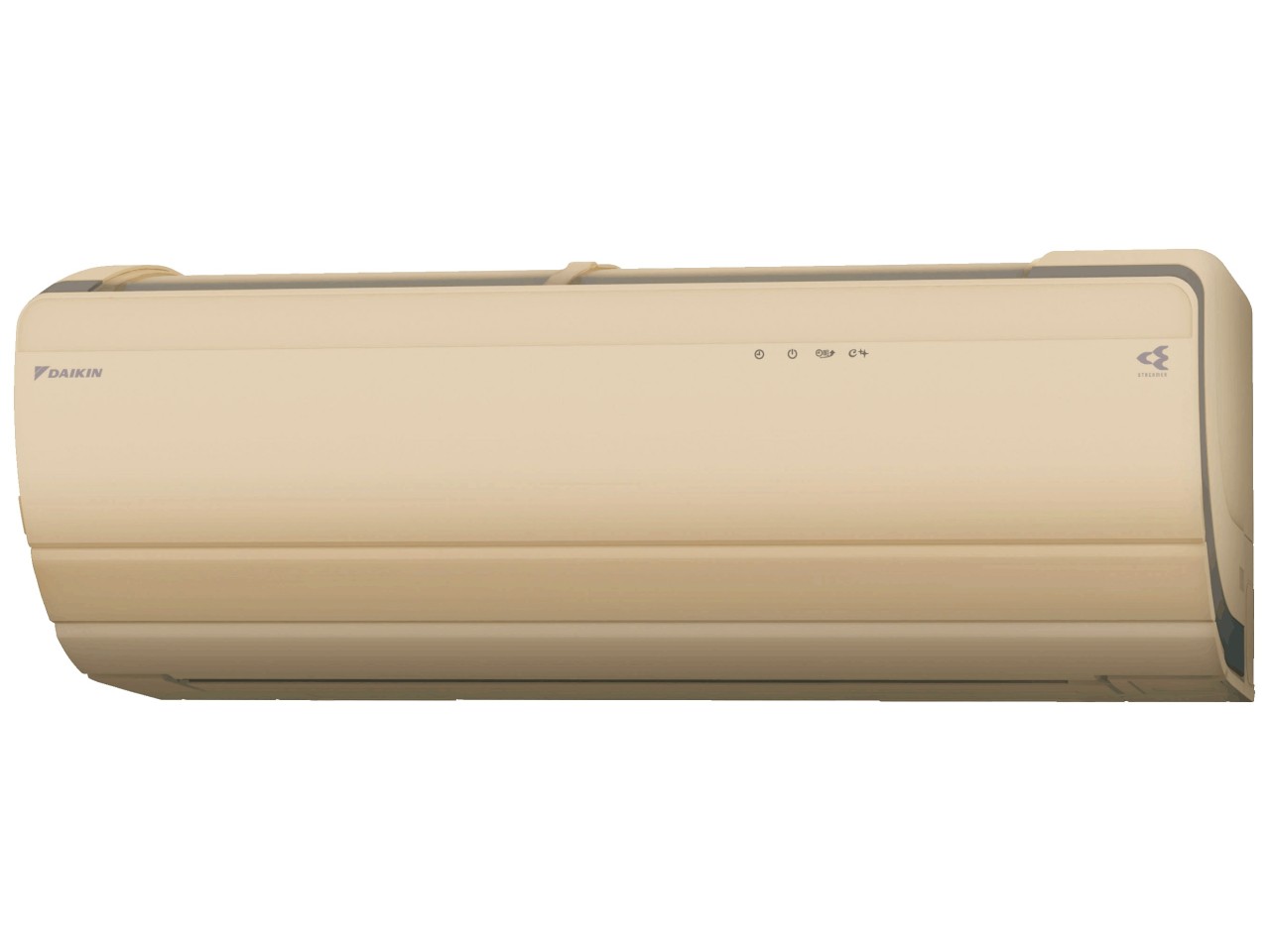 ���邳��7 AN22RRS-C [�x�[�W��] �̐��i�摜