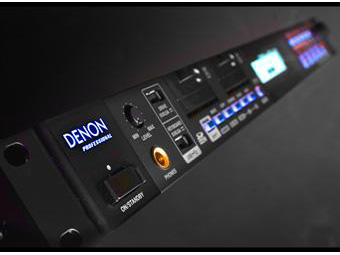 DN-700R