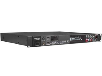DN-500R