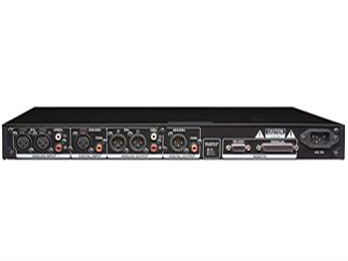 DN-500R