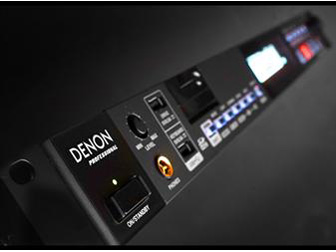 DN-500R