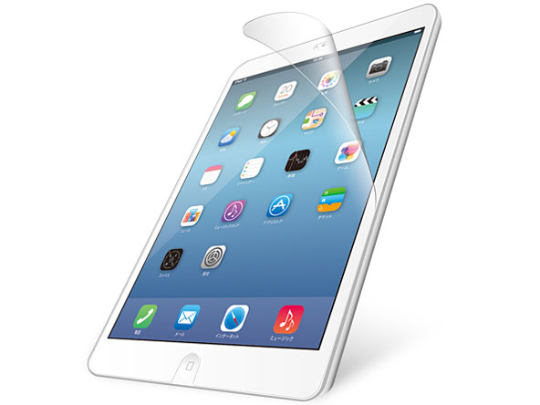 TB-A13FLFA �̐��i�摜