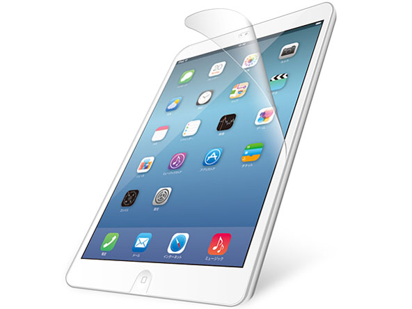 TB-A13FLFANG �̐��i�摜