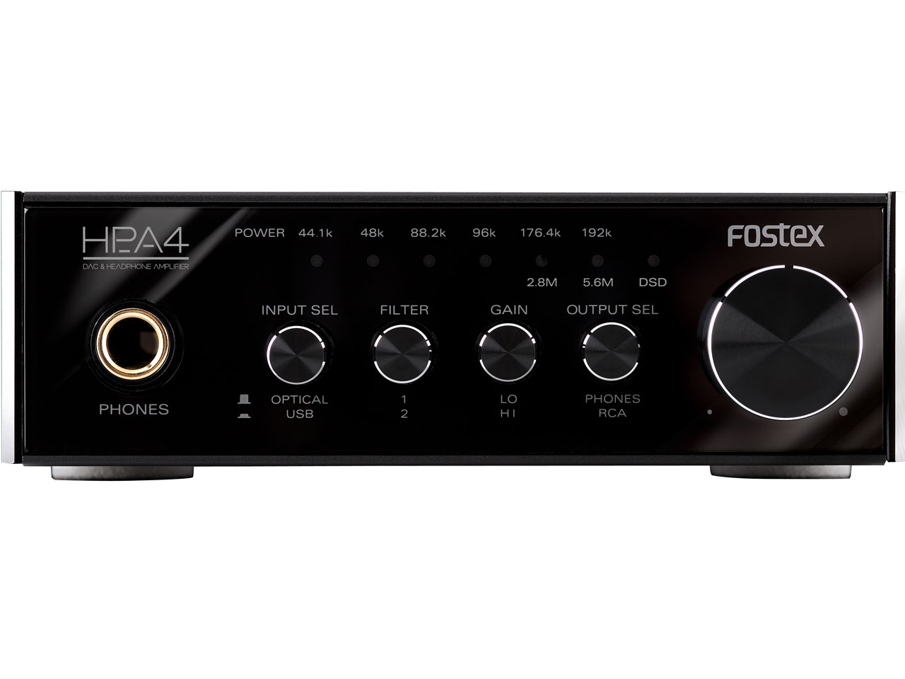 HP-A4 �̐��i�摜