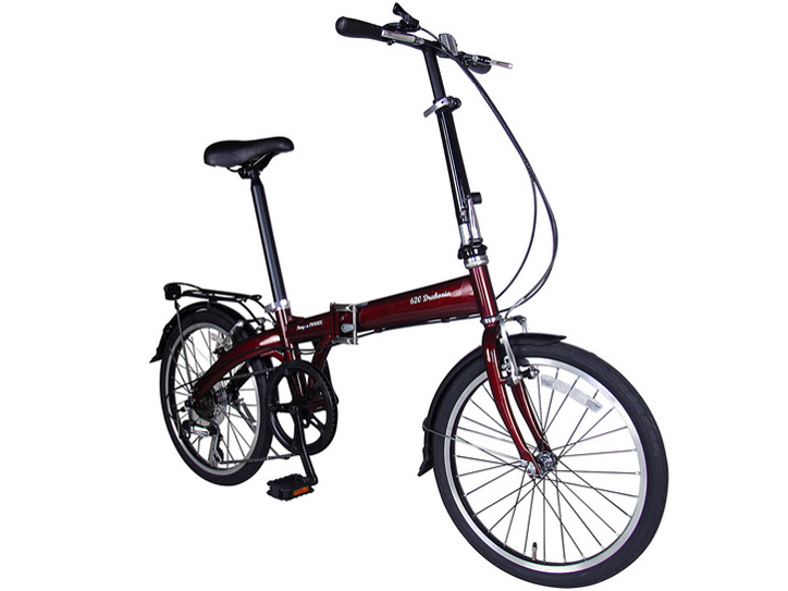 620 Drakonia [���b�h]