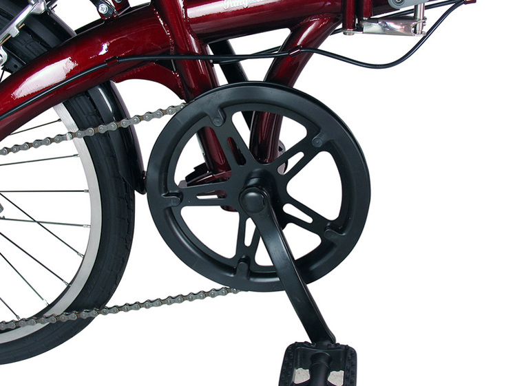 620 Drakonia [���b�h]