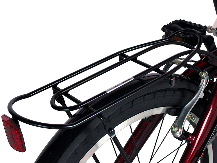 620 Drakonia [���b�h]