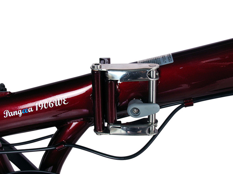 620 Drakonia [���b�h]