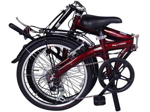 620 Drakonia [���b�h]