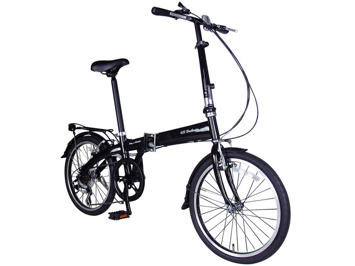 620 Drakonia [�u���b�N]