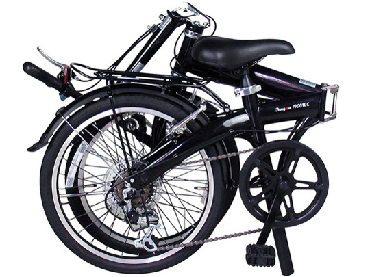 620 Drakonia [�u���b�N]