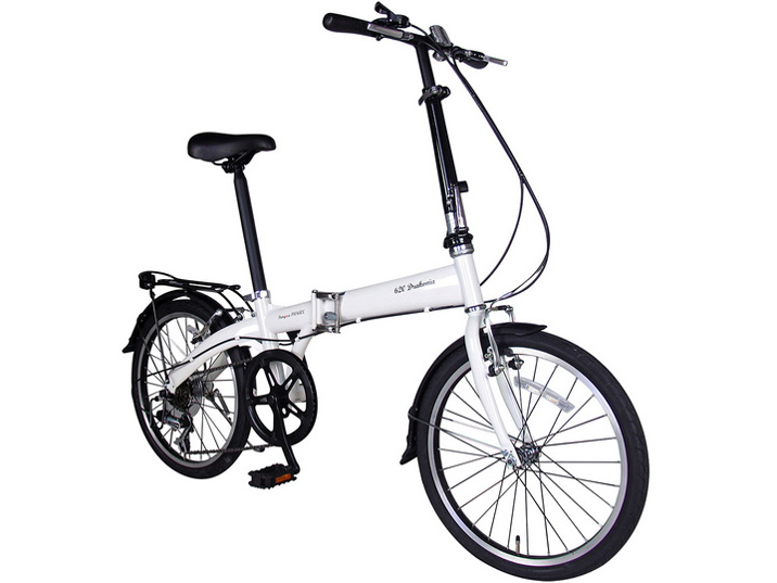 620 Drakonia [�z���C�g]