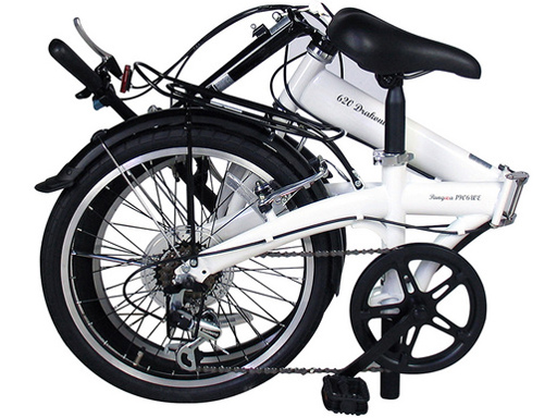 620 Drakonia [�z���C�g]