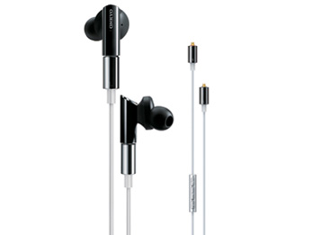 ONKYO IE-CTI300