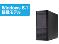 Monarch LX K130602 Windows 8.1���ڃ��f�� �̐��i�摜