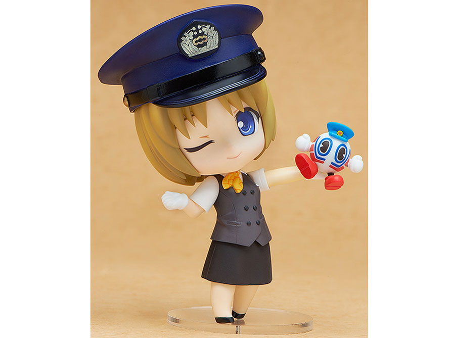 �˂�ǂ낢�� No.373 �S���ނ��� ���΂܂�