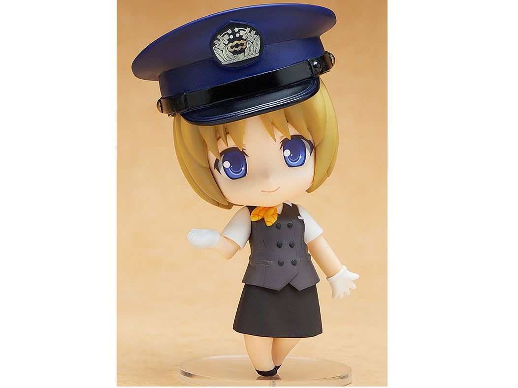 �˂�ǂ낢�� No.373 �S���ނ��� ���΂܂� �̐��i�摜