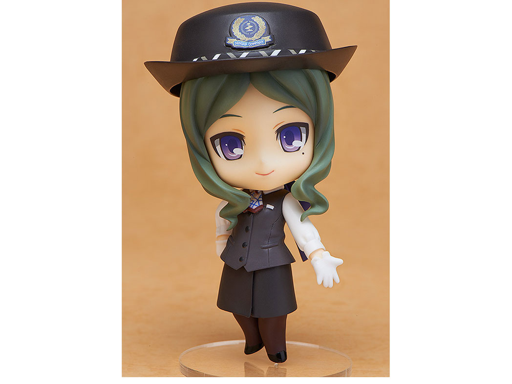 �˂�ǂ낢�� No.374 �S���ނ��� �I��܂�� �̐��i�摜