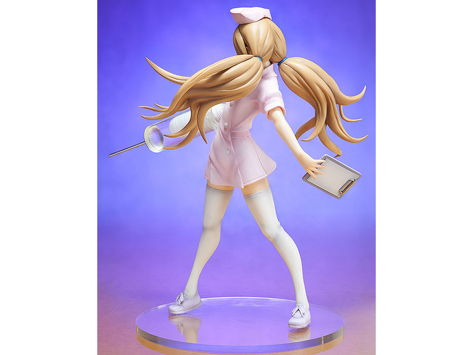 �n�R�_���I �g�t