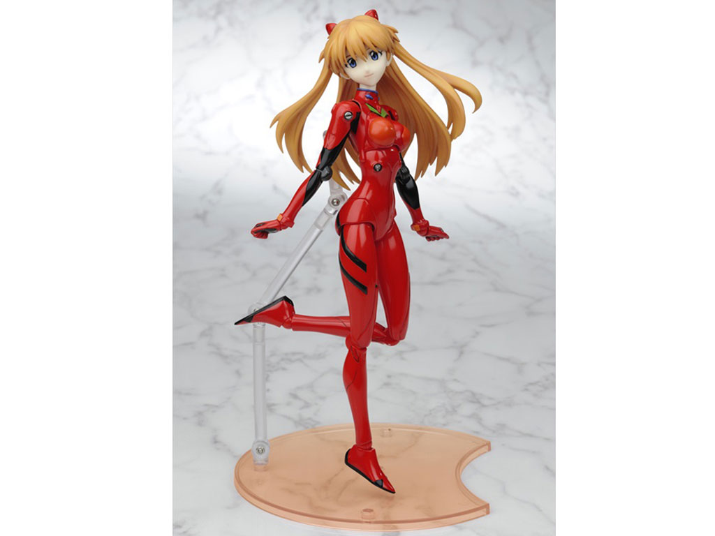 C�FMO �����@���Q�������V����� ���g�E�A�X�J�E�����O���[