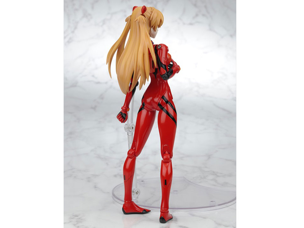 C�FMO �����@���Q�������V����� ���g�E�A�X�J�E�����O���[