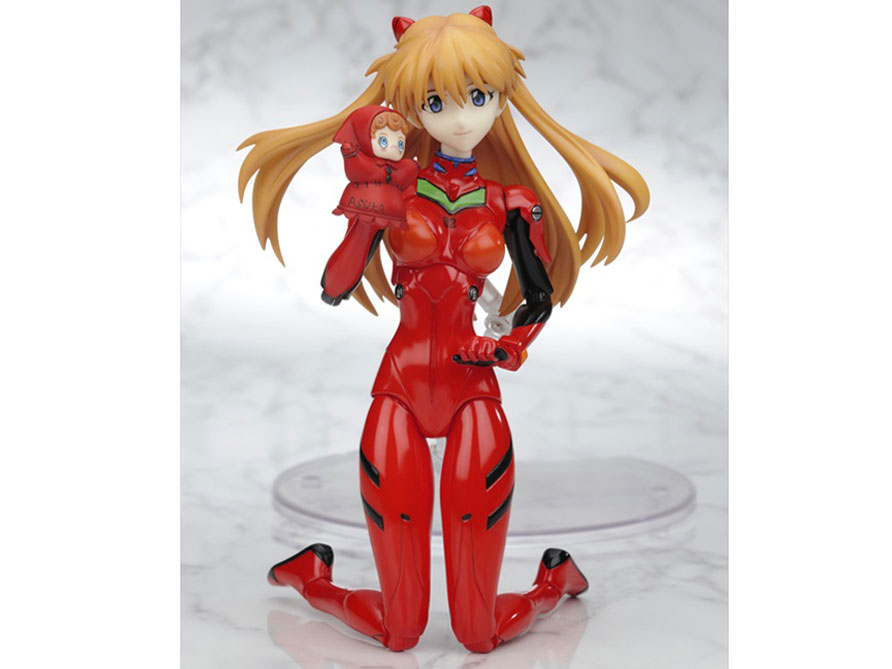 C�FMO �����@���Q�������V����� ���g�E�A�X�J�E�����O���[