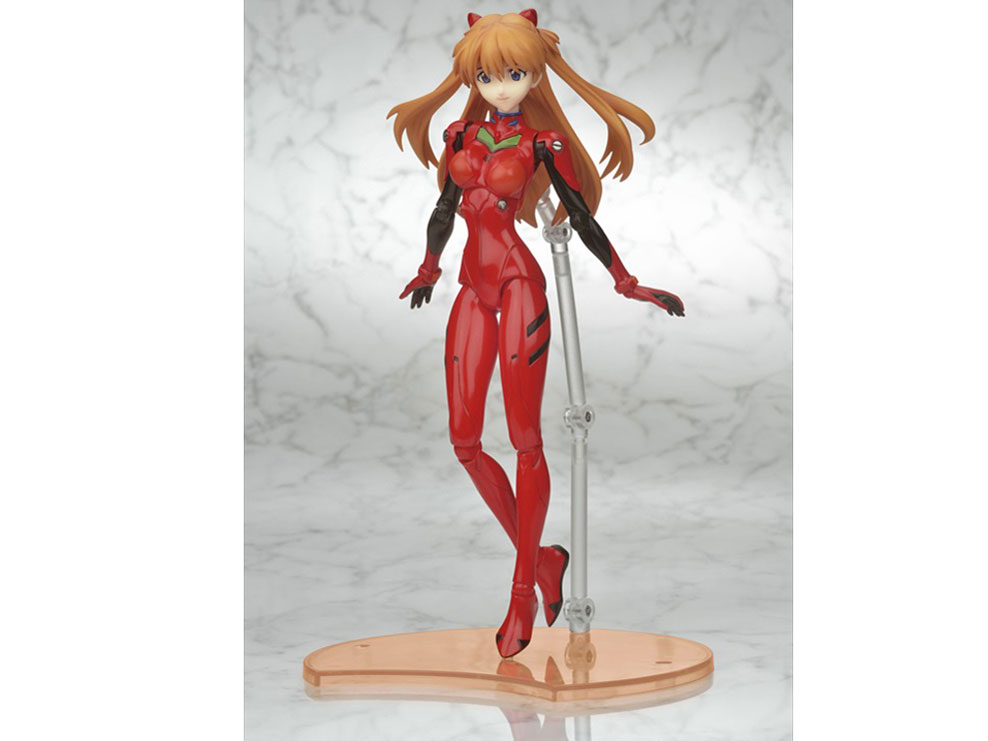 C�FMO �����@���Q�������V����� ���g�E�A�X�J�E�����O���[