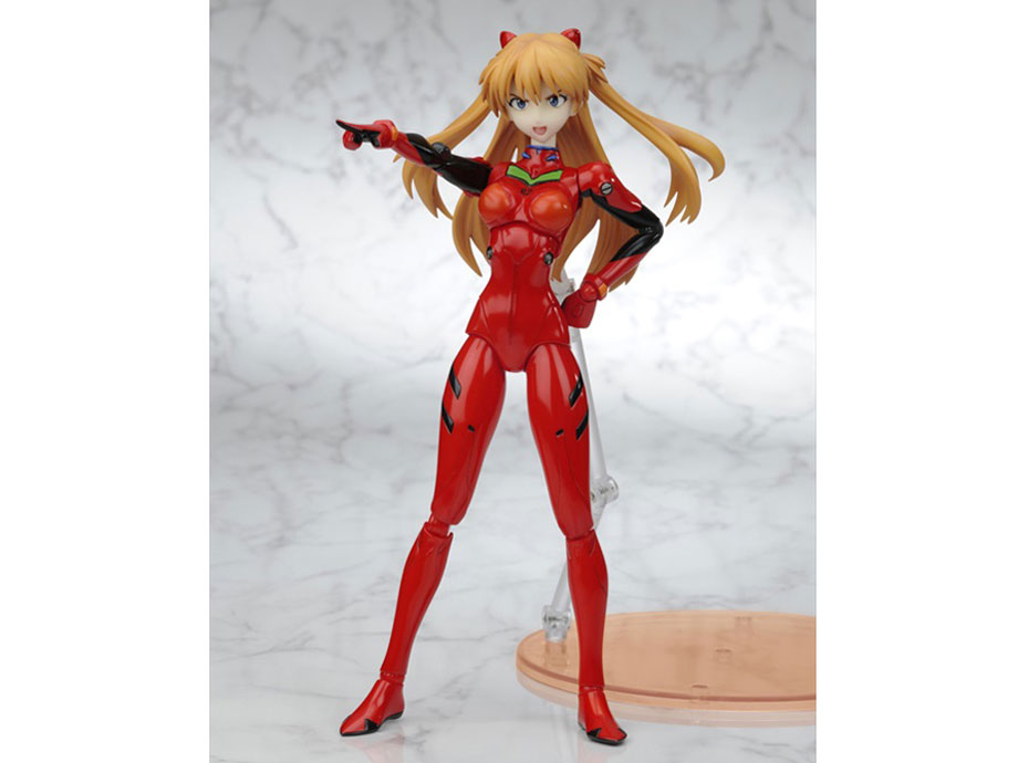 C�FMO �����@���Q�������V����� ���g�E�A�X�J�E�����O���[