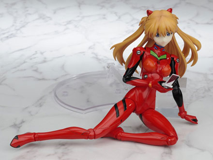 C�FMO �����@���Q�������V����� ���g�E�A�X�J�E�����O���[