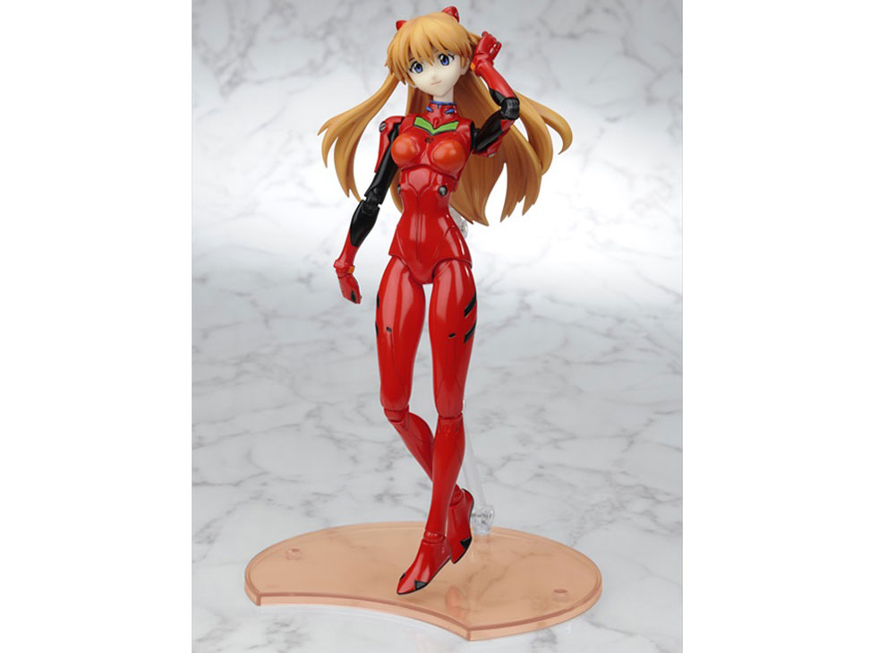 C�FMO �����@���Q�������V����� ���g�E�A�X�J�E�����O���[ �̐��i�摜