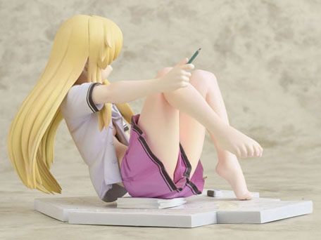 �O�b�Ƃ���t�B�M���A�R���N�V���� ���E�{�[�e 022 �����瑑�̃y�b�g�Ȕޏ� �Ŗ��܂���