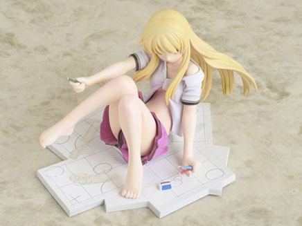 �O�b�Ƃ���t�B�M���A�R���N�V���� ���E�{�[�e 022 �����瑑�̃y�b�g�Ȕޏ� �Ŗ��܂���