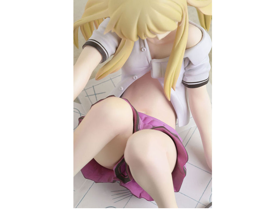 �O�b�Ƃ���t�B�M���A�R���N�V���� ���E�{�[�e 022 �����瑑�̃y�b�g�Ȕޏ� �Ŗ��܂���