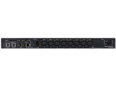 AT-MX781a