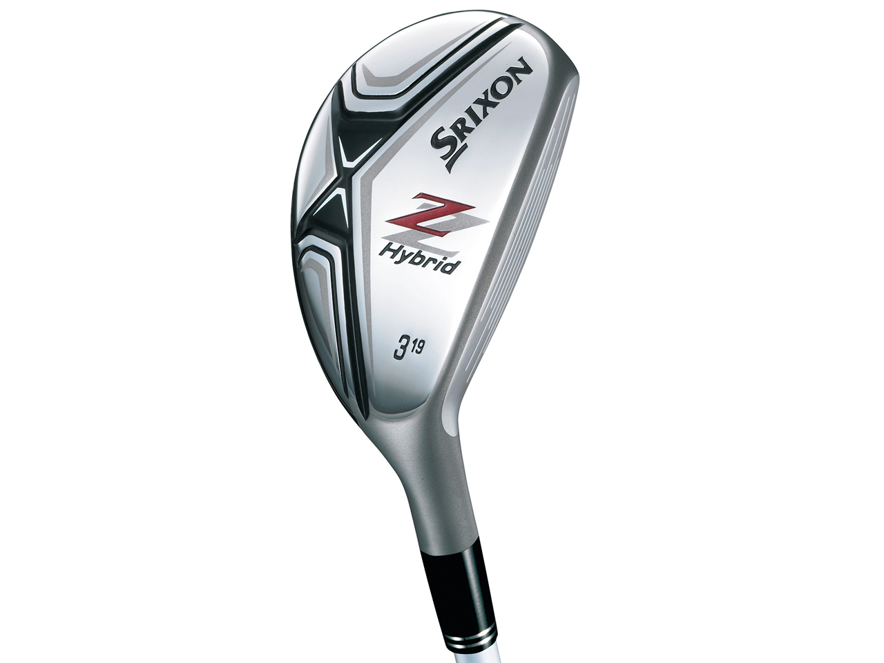 �X���N�\�� Z �n�C�u���b�h ���[�e�B���e�B�[ [Miyazaki KENA Blue 7 �t���b�N�X�FS ���t�g�F19] �̐��i�摜