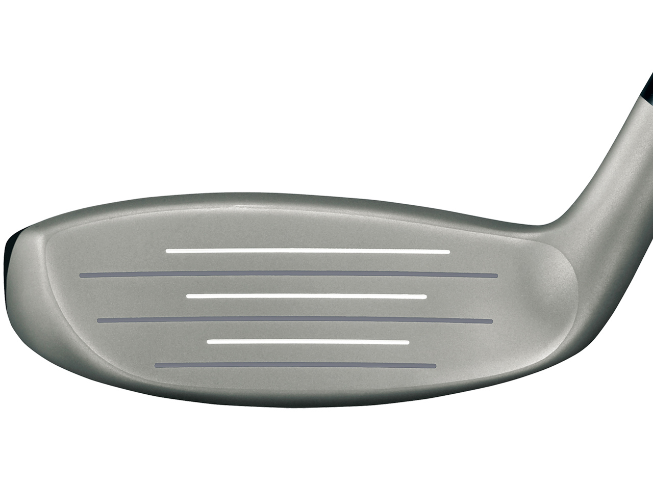 �X���N�\�� Z �n�C�u���b�h ���[�e�B���e�B�[ [NS PRO 980GH D.S.T. �t���b�N�X�FS ���t�g�F19]