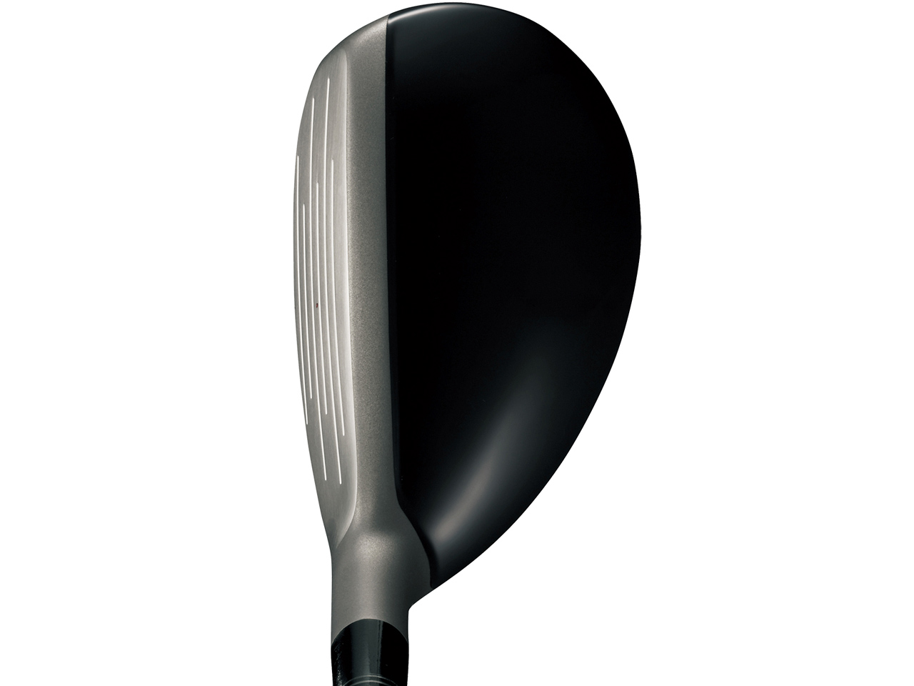 �X���N�\�� Z �n�C�u���b�h ���[�e�B���e�B�[ [NS PRO 980GH D.S.T. �t���b�N�X�FR ���t�g�F25]