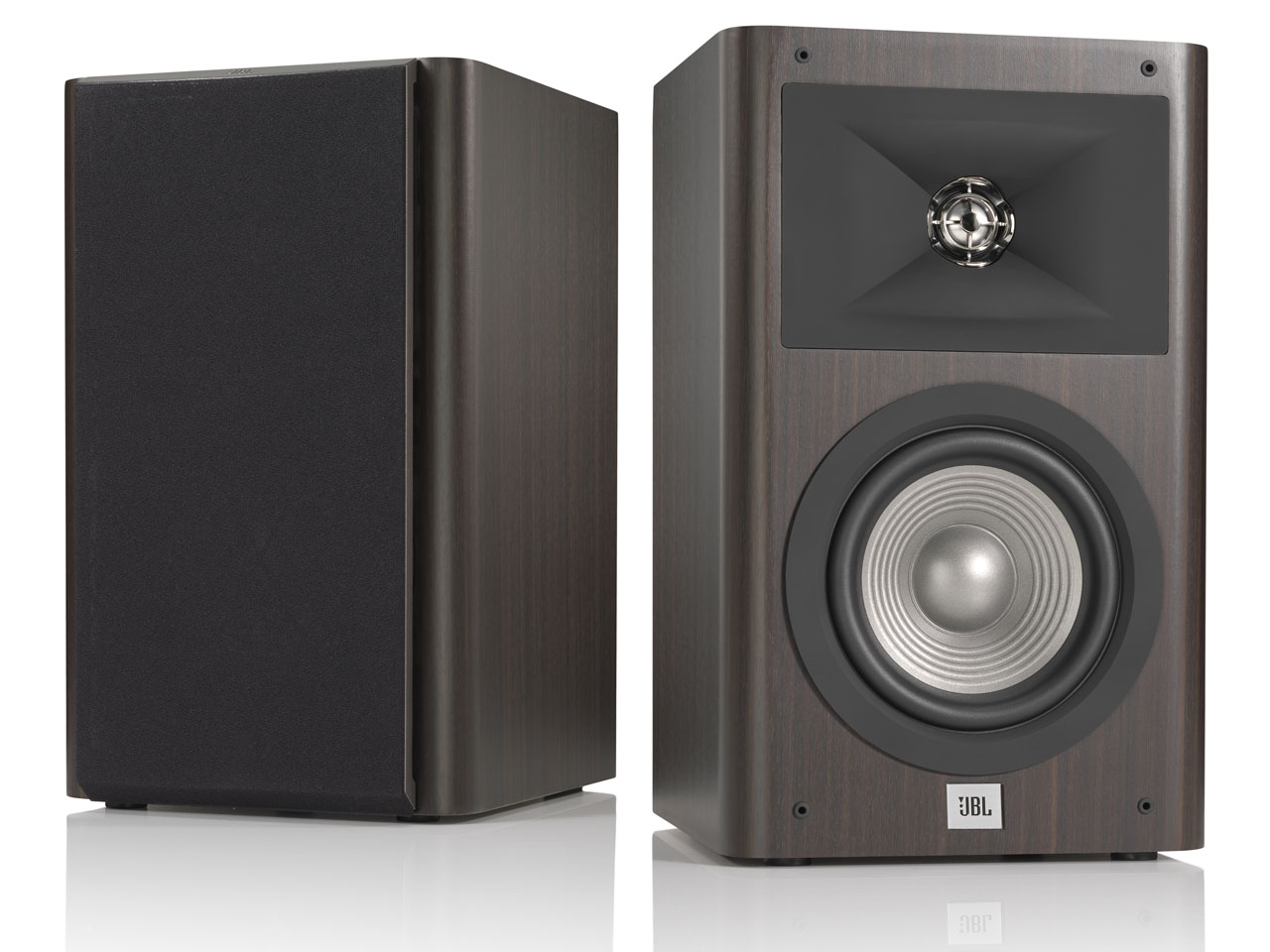 STUDIO 230 [�y�A] �̐��i�摜